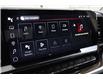 2025 GMC Sierra 1500 Elevation (Stk: S1462) in Watrous - Image 28 of 44