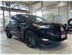 2019 Acura RDX A-Spec (Stk: L25016A) in Mississauga - Image 3 of 24