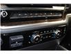 2025 GMC Sierra 1500 Elevation (Stk: S1462) in Watrous - Image 36 of 44