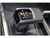 2025 GMC Sierra 1500 Elevation (Stk: S1462) in Watrous - Image 37 of 44
