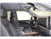 2025 GMC Sierra 1500 Elevation (Stk: S1462) in Watrous - Image 40 of 44