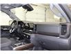 2025 GMC Sierra 1500 Elevation (Stk: S1462) in Watrous - Image 41 of 44