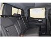 2025 GMC Sierra 1500 Elevation (Stk: S1462) in Watrous - Image 42 of 44