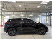 2019 Acura RDX A-Spec (Stk: L25016A) in Mississauga - Image 4 of 24