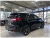 2019 Acura RDX A-Spec (Stk: L25016A) in Mississauga - Image 5 of 24
