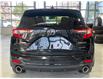2019 Acura RDX A-Spec (Stk: L25016A) in Mississauga - Image 6 of 24