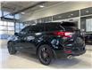 2019 Acura RDX A-Spec (Stk: L25016A) in Mississauga - Image 7 of 24