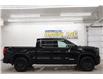 2025 GMC Sierra 1500 Elevation (Stk: S1450) in Watrous - Image 1 of 40