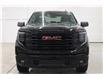 2025 GMC Sierra 1500 Elevation (Stk: S1450) in Watrous - Image 3 of 40
