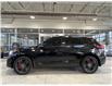 2019 Acura RDX A-Spec (Stk: L25016A) in Mississauga - Image 8 of 24