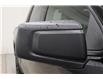 2025 GMC Sierra 1500 Elevation (Stk: S1450) in Watrous - Image 14 of 40