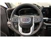 2025 GMC Sierra 1500 Elevation (Stk: S1450) in Watrous - Image 23 of 40