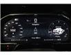 2025 GMC Sierra 1500 Elevation (Stk: S1450) in Watrous - Image 28 of 40