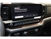 2025 GMC Sierra 1500 Elevation (Stk: S1450) in Watrous - Image 29 of 40
