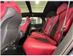 2019 Acura RDX A-Spec (Stk: L25016A) in Mississauga - Image 10 of 24
