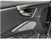 2019 Acura RDX A-Spec (Stk: L25016A) in Mississauga - Image 11 of 24