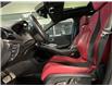 2019 Acura RDX A-Spec (Stk: L25016A) in Mississauga - Image 12 of 24