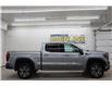 2025 GMC Sierra 1500 AT4 (Stk: S1503) in Watrous - Image 1 of 45