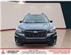 2019 Subaru Forester 2.5i Sport (Stk: 250523NA) in Fredericton - Image 2 of 19