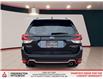 2019 Subaru Forester 2.5i Sport (Stk: 250523NA) in Fredericton - Image 3 of 19