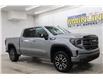 2025 GMC Sierra 1500 AT4 (Stk: S1503) in Watrous - Image 2 of 45