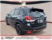 2019 Subaru Forester 2.5i Sport (Stk: 250523NA) in Fredericton - Image 4 of 19