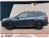2019 Subaru Forester 2.5i Sport (Stk: 250523NA) in Fredericton - Image 5 of 19