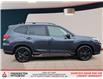 2019 Subaru Forester 2.5i Sport (Stk: 250523NA) in Fredericton - Image 6 of 19