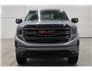 2025 GMC Sierra 1500 AT4 (Stk: S1503) in Watrous - Image 3 of 45