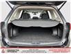 2019 Subaru Forester 2.5i Sport (Stk: 250523NA) in Fredericton - Image 7 of 19
