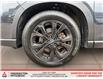 2019 Subaru Forester 2.5i Sport (Stk: 250523NA) in Fredericton - Image 8 of 19