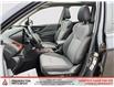 2019 Subaru Forester 2.5i Sport (Stk: 250523NA) in Fredericton - Image 9 of 19
