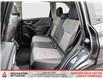 2019 Subaru Forester 2.5i Sport (Stk: 250523NA) in Fredericton - Image 10 of 19