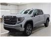 2025 GMC Sierra 1500 AT4 (Stk: S1503) in Watrous - Image 4 of 45