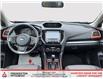 2019 Subaru Forester 2.5i Sport (Stk: 250523NA) in Fredericton - Image 11 of 19