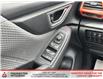 2019 Subaru Forester 2.5i Sport (Stk: 250523NA) in Fredericton - Image 13 of 19