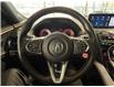 2019 Acura RDX A-Spec (Stk: L25016A) in Mississauga - Image 15 of 24