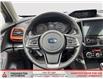 2019 Subaru Forester 2.5i Sport (Stk: 250523NA) in Fredericton - Image 14 of 19