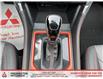 2019 Subaru Forester 2.5i Sport (Stk: 250523NA) in Fredericton - Image 15 of 19