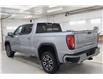2025 GMC Sierra 1500 AT4 (Stk: S1503) in Watrous - Image 5 of 45