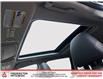 2019 Subaru Forester 2.5i Sport (Stk: 250523NA) in Fredericton - Image 17 of 19