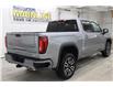 2025 GMC Sierra 1500 AT4 (Stk: S1503) in Watrous - Image 6 of 45