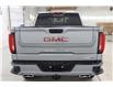2025 GMC Sierra 1500 AT4 (Stk: S1503) in Watrous - Image 7 of 45