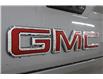 2025 GMC Sierra 1500 AT4 (Stk: S1503) in Watrous - Image 8 of 45