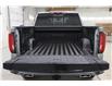 2025 GMC Sierra 1500 AT4 (Stk: S1503) in Watrous - Image 9 of 45