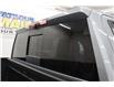 2025 GMC Sierra 1500 AT4 (Stk: S1503) in Watrous - Image 11 of 45
