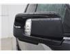 2025 GMC Sierra 1500 AT4 (Stk: S1503) in Watrous - Image 13 of 45