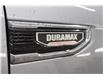 2025 GMC Sierra 1500 AT4 (Stk: S1503) in Watrous - Image 14 of 45