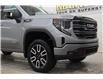 2025 GMC Sierra 1500 AT4 (Stk: S1503) in Watrous - Image 15 of 45