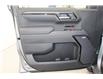 2025 GMC Sierra 1500 AT4 (Stk: S1503) in Watrous - Image 16 of 45